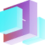 practical-ai-solutions-banner.jpg Practical AI solutions for businesses hero banner